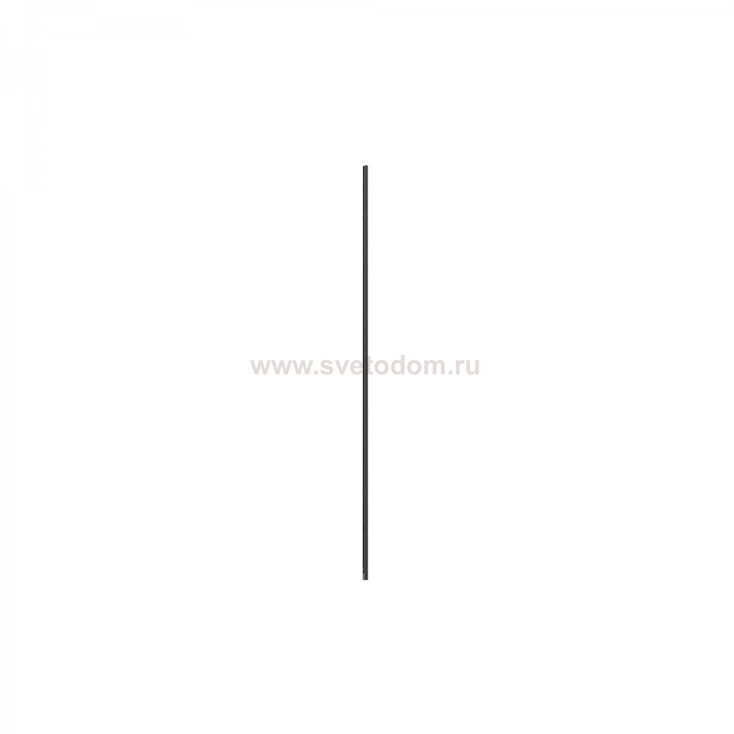 Шинопровод Technical TRX234-V-1B
