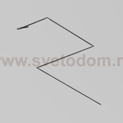 Шинопровод Technical TRX239-411B