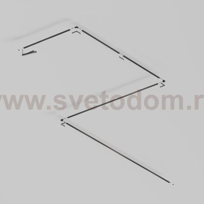 Шинопровод Technical TRX239-411B