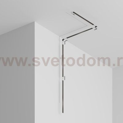 Шинопровод Technical TRX239-421.12B
