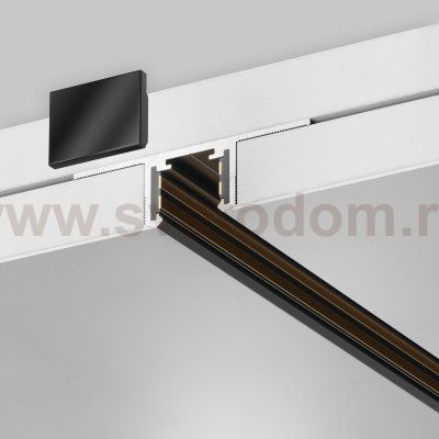 Шинопровод Technical TRX239-421.12B