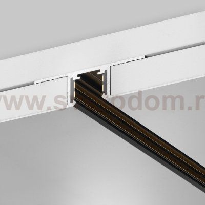 Шинопровод Technical TRX239-422.12B