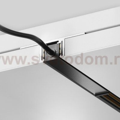 Шинопровод Technical TRX239-423.12B