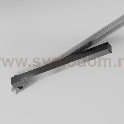 Источник напряжения Technical TRX239DR-100B