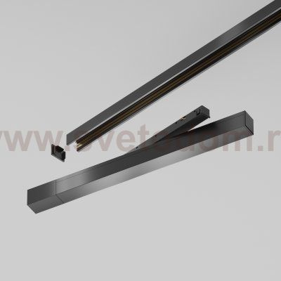 Источник напряжения Technical TRX239DR-100B