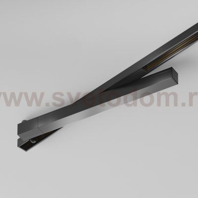 Источник напряжения Technical TRX239DR-100B