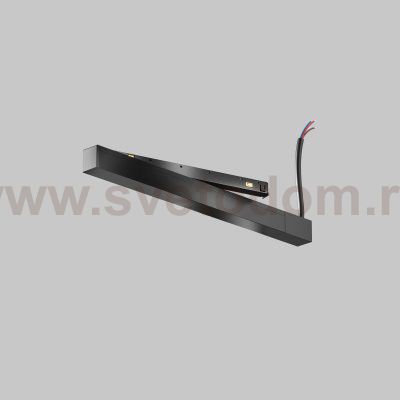 Источник напряжения Technical TRX239DR-100B