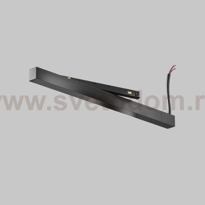 Источник напряжения Technical TRX239DR-150B