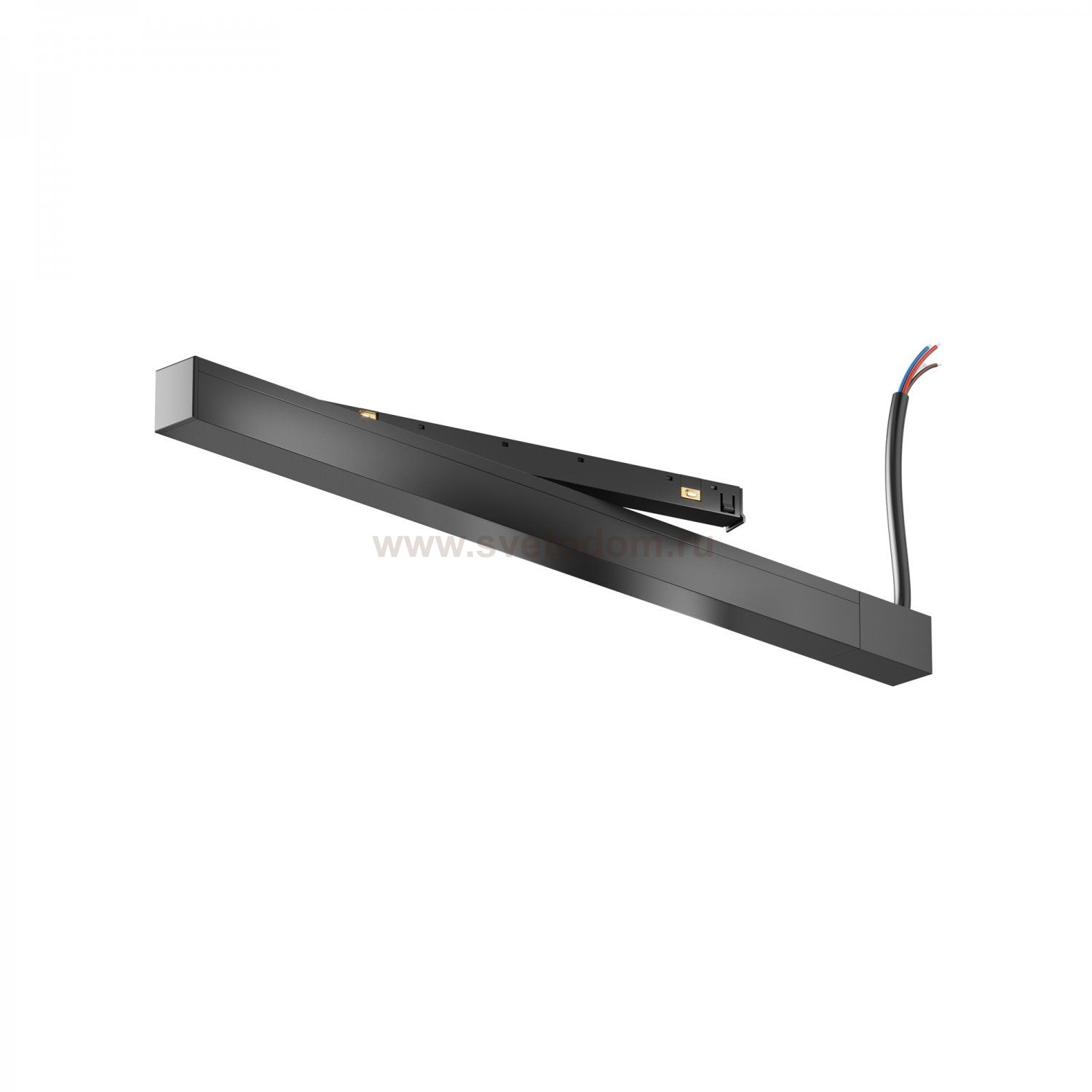 Источник напряжения Technical TRX239DR-150B