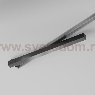 Источник напряжения Technical TRX239DR-150B