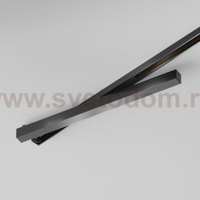 Источник напряжения Technical TRX239DR-150B