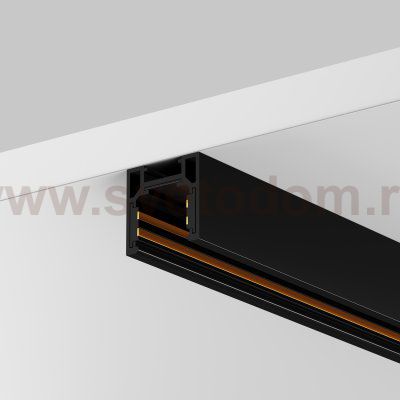 Шинопровод Technical TRXMN034-412B