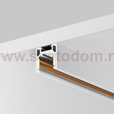Шинопровод Technical TRXMN034-412W