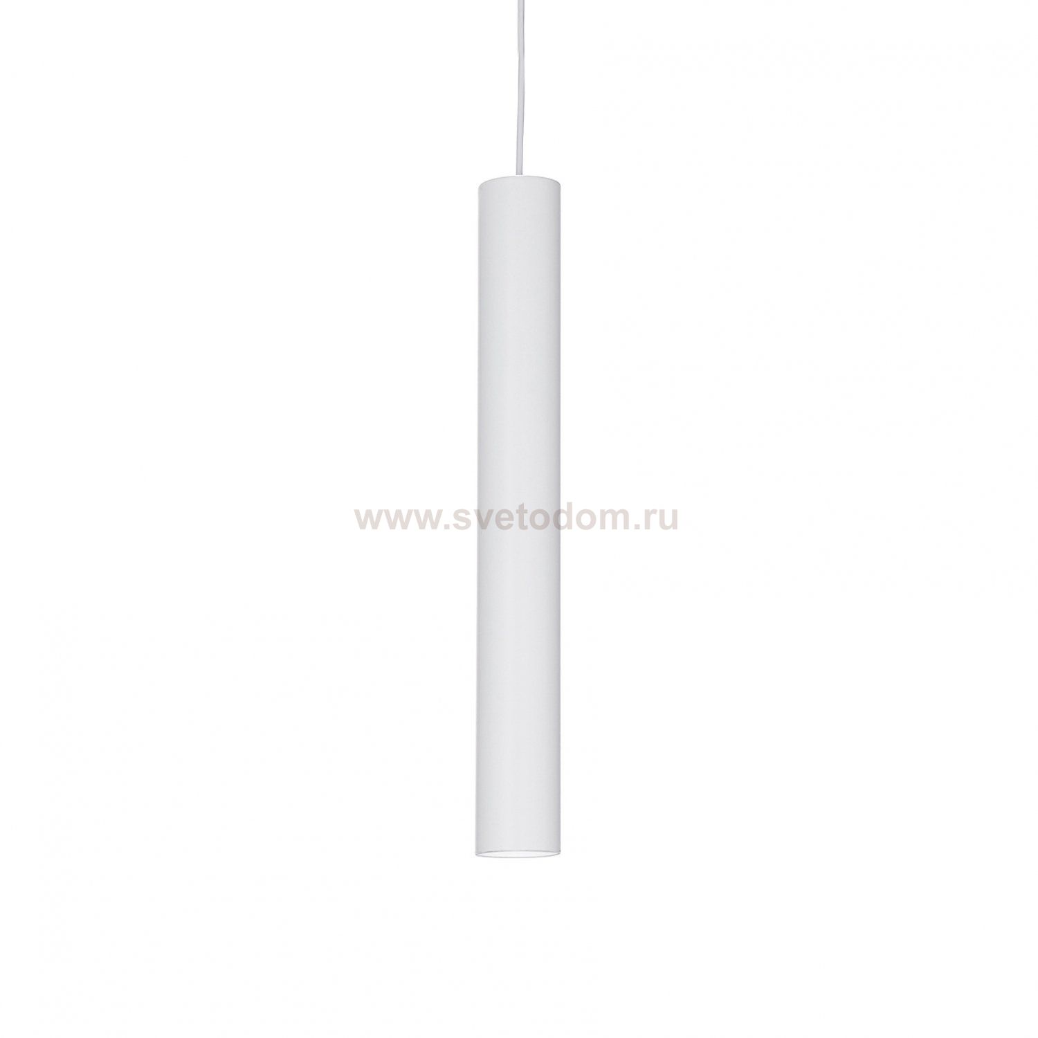 Ideal Lux TUBE SP D6 BIANCO
