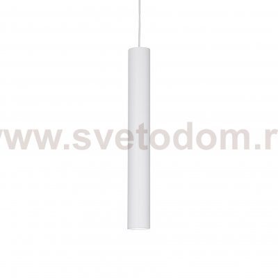 Ideal Lux TUBE SP D6 BIANCO