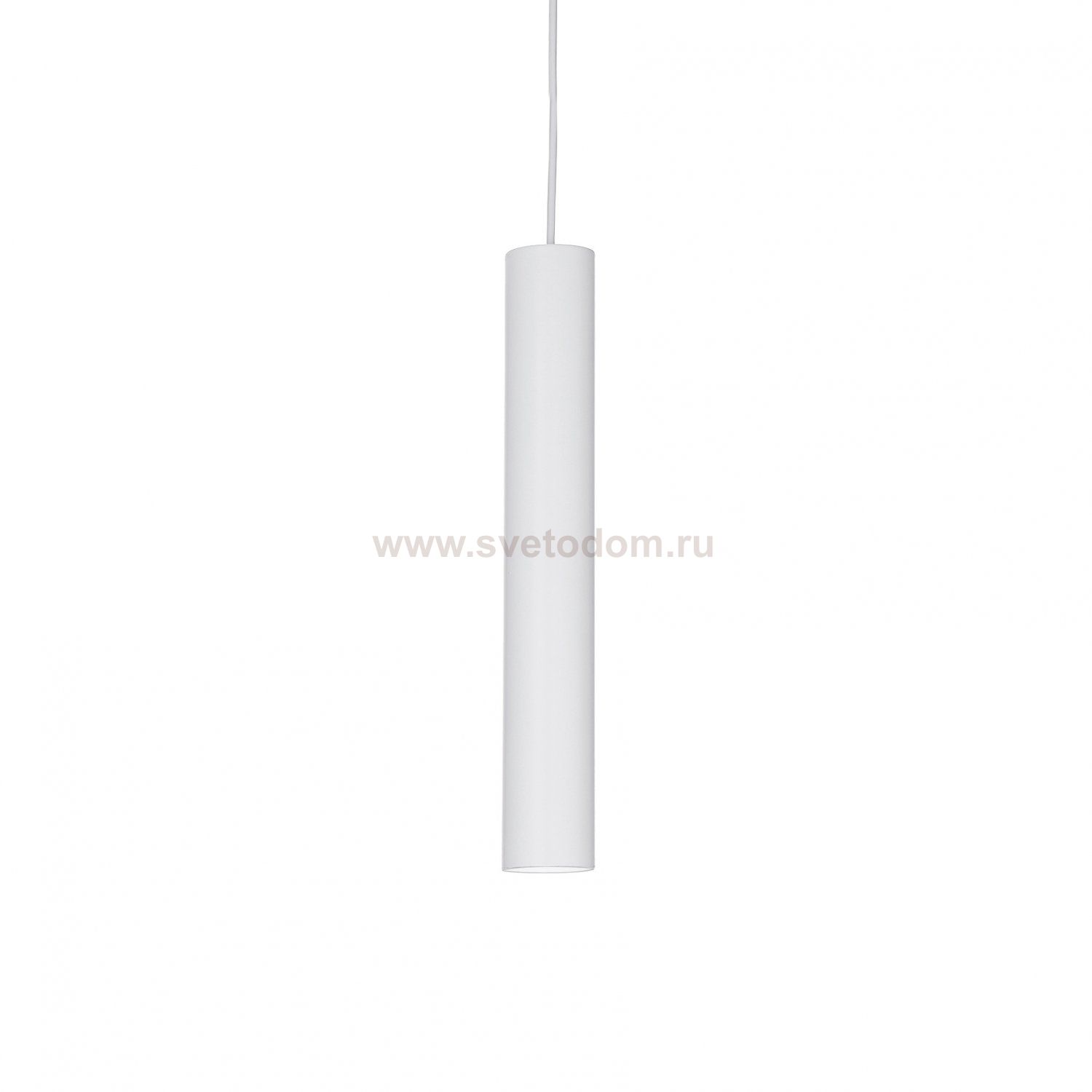 Ideal Lux TUBE SP D4 BIANCO
