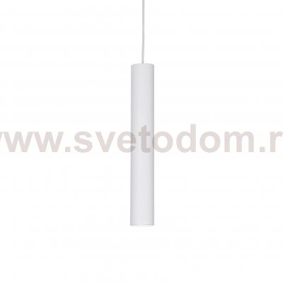 Ideal Lux TUBE SP D4 BIANCO