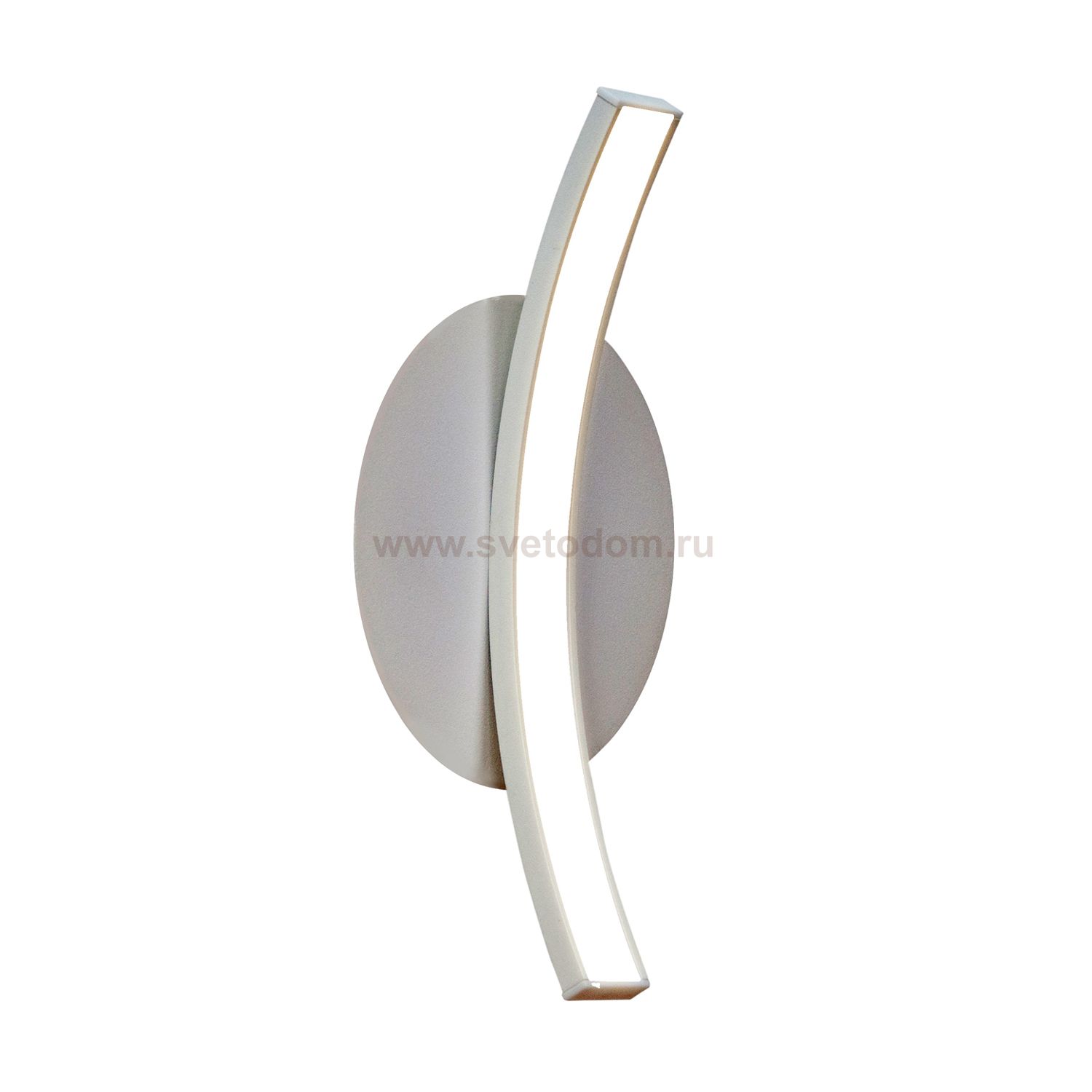 Светильник точечный TVAR1-26-01/Gr/4000К Лючера