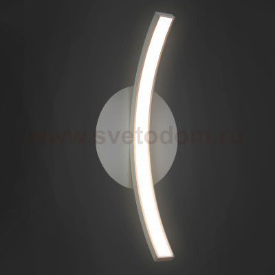 Светильник точечный TVAR1-32-01/B/4000К Лючера