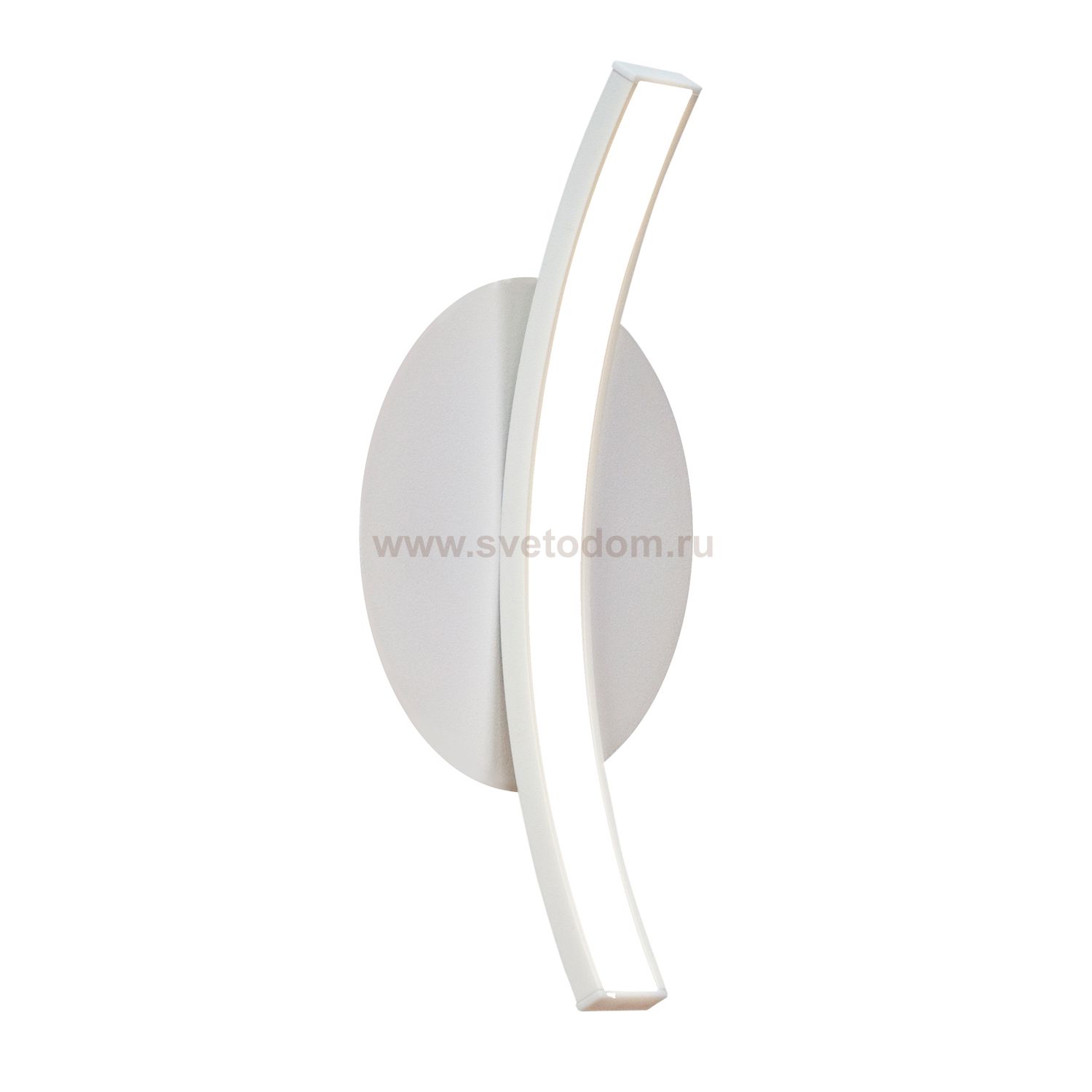 Светильник точечный TVAR1-32-01/B/3000К Лючера