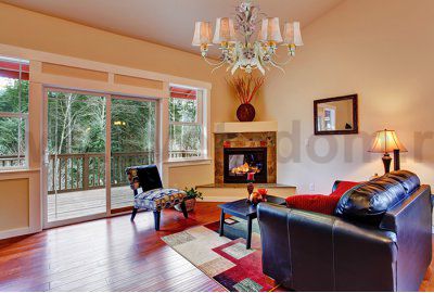 Подвесная люстра Arti Lampadari Tellaro E 1.1.6 C