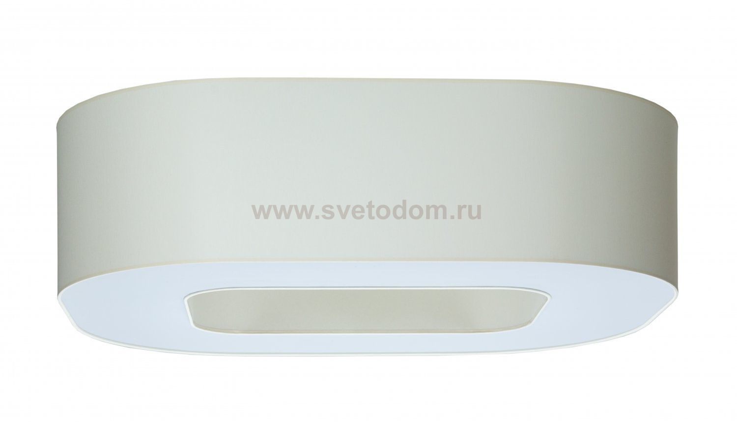 Потолочный светильник Tor P1 01 04g