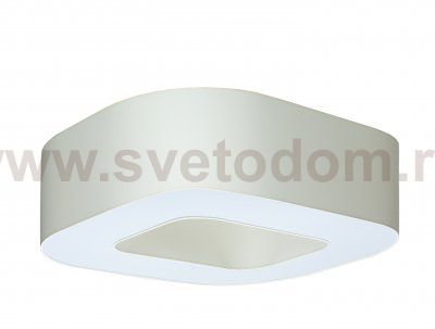 Потолочный светильник Tor P1 01 04g
