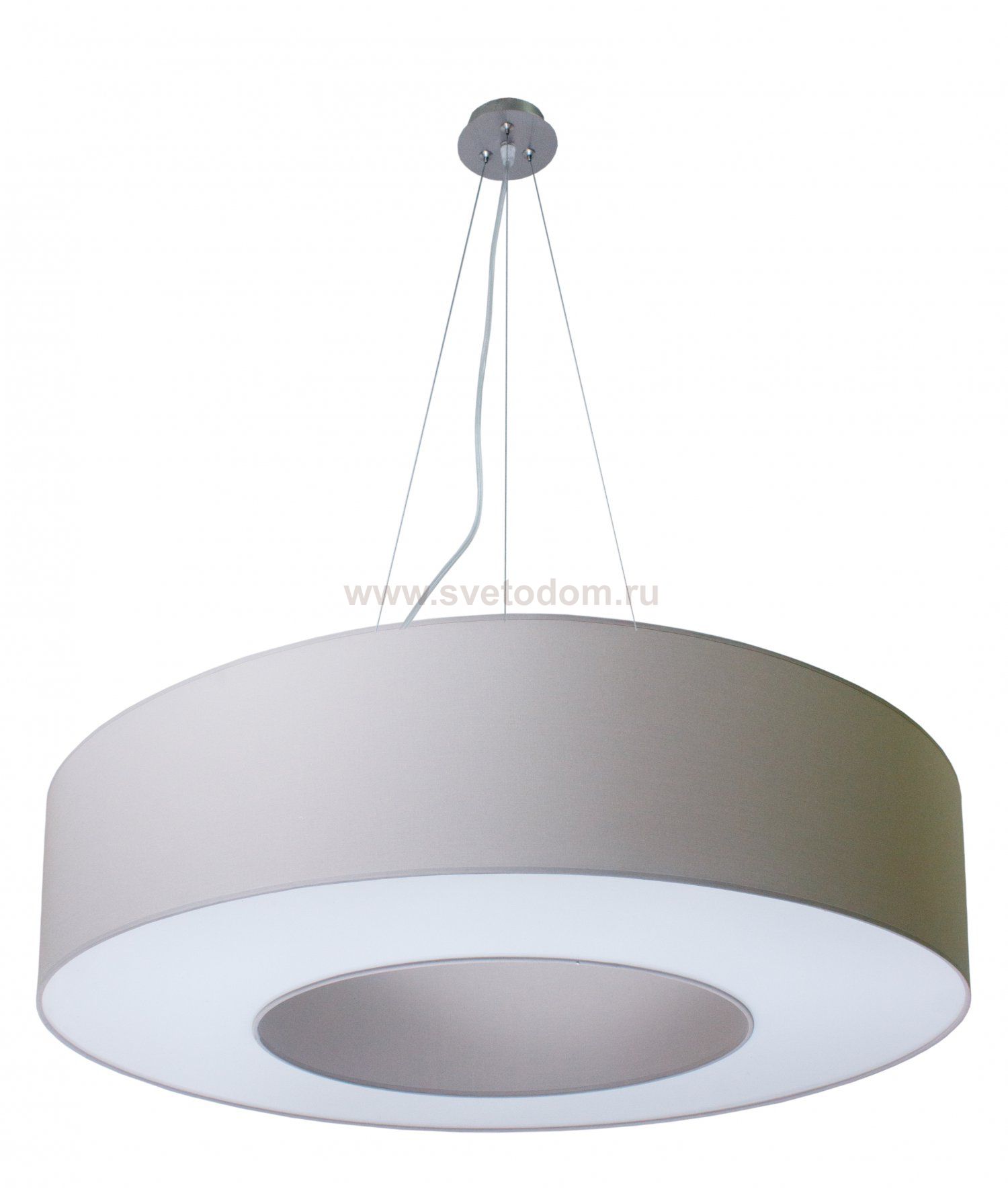 Подвесной светильник Tor S1 01 07g