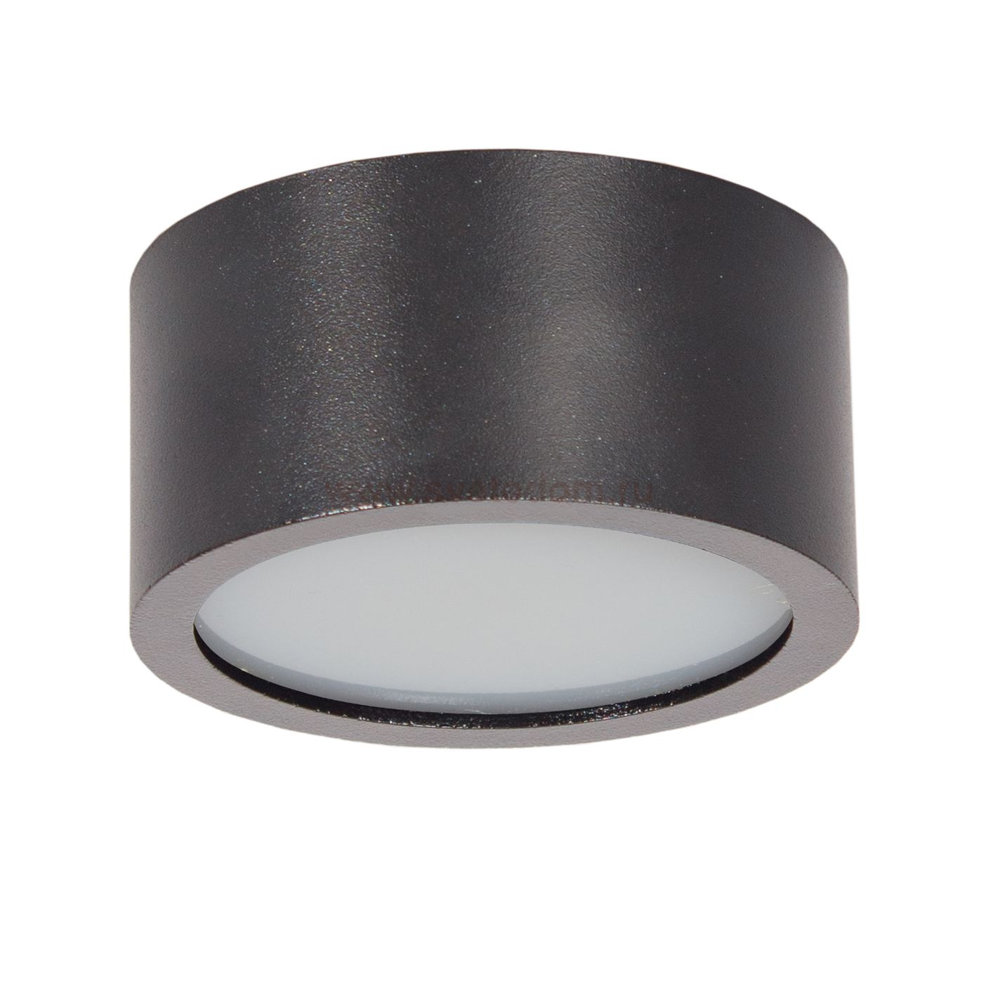 Топдекор Tubo IP P1 12 Потолочный светильник 