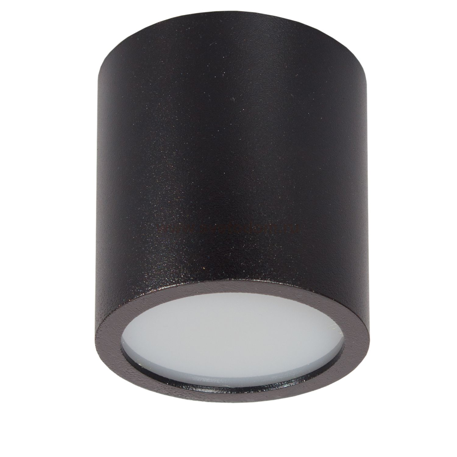 Топдекор Tubo IP P2 12 Потолочный светильник 