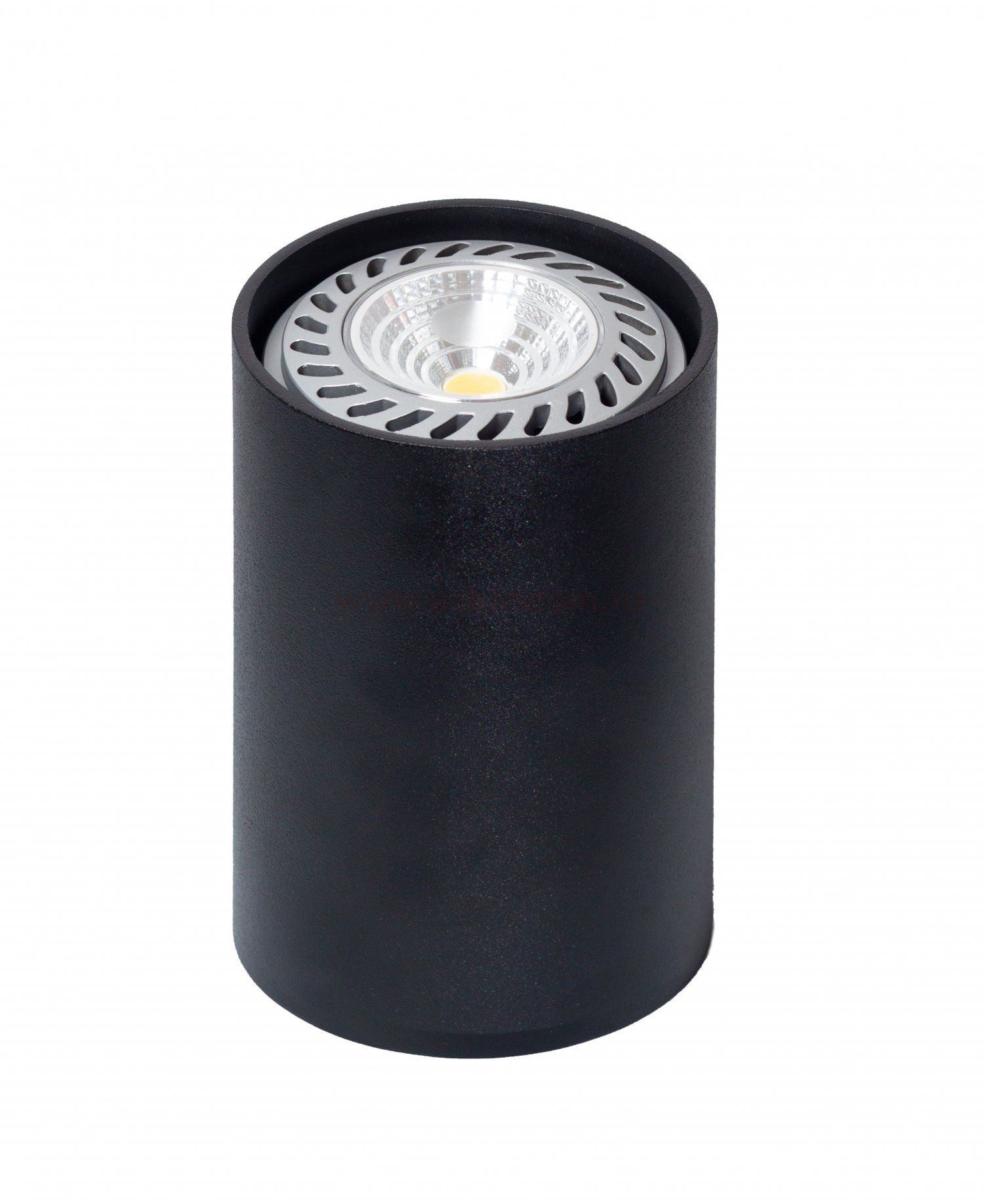 Потолочный светильник Tubo12 P2 12