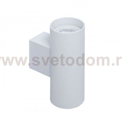 Светильник Топдекор Tubo6 A2 10