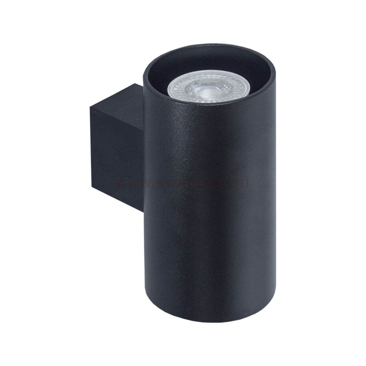 Светильник Топдекор Tubo6 A2 12