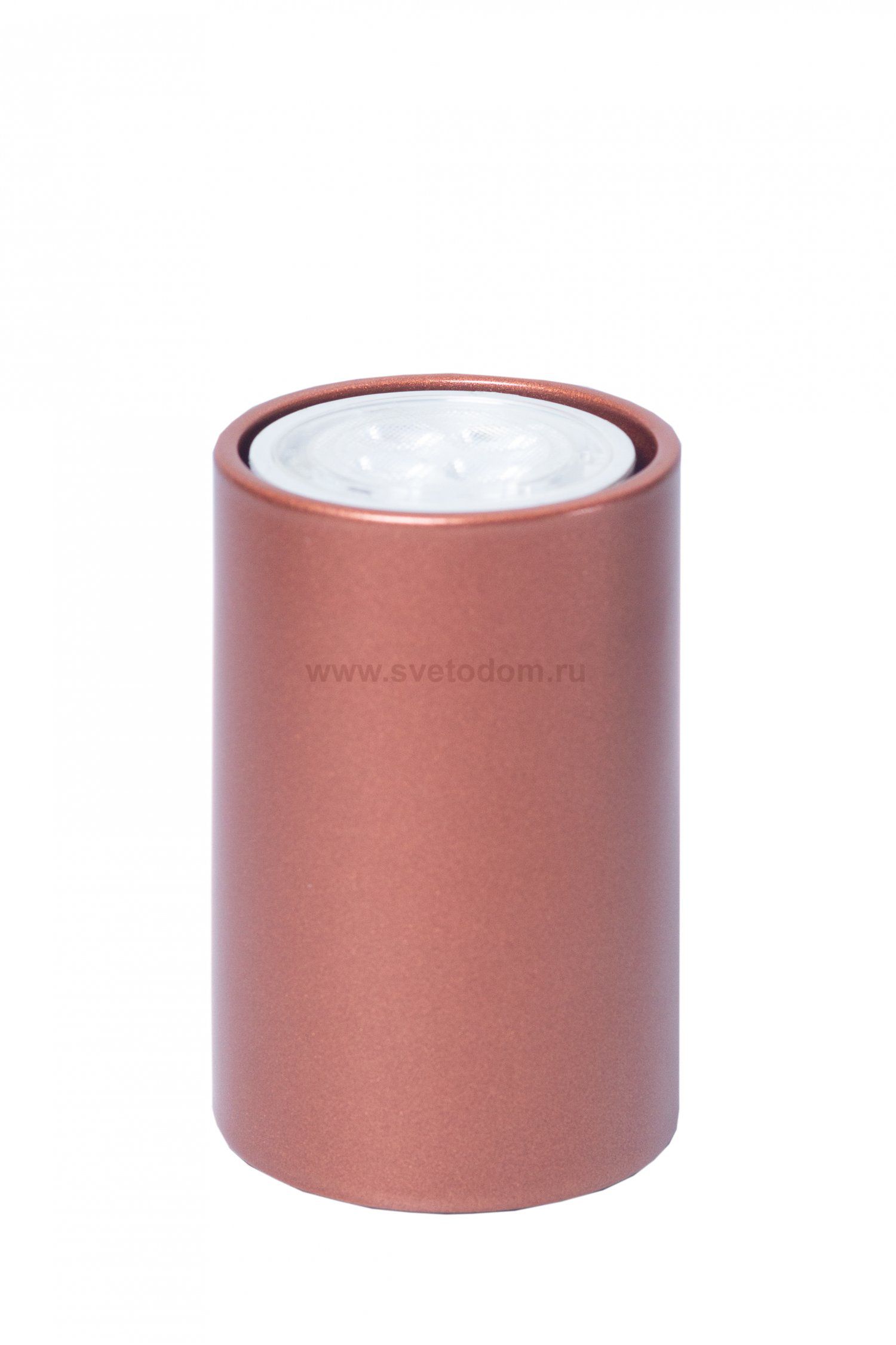 Потолочный светильник Tubo6 P1 20