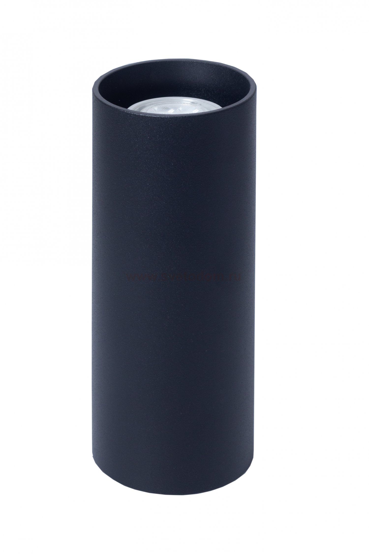 Потолочный светильник Tubo8 P2 12