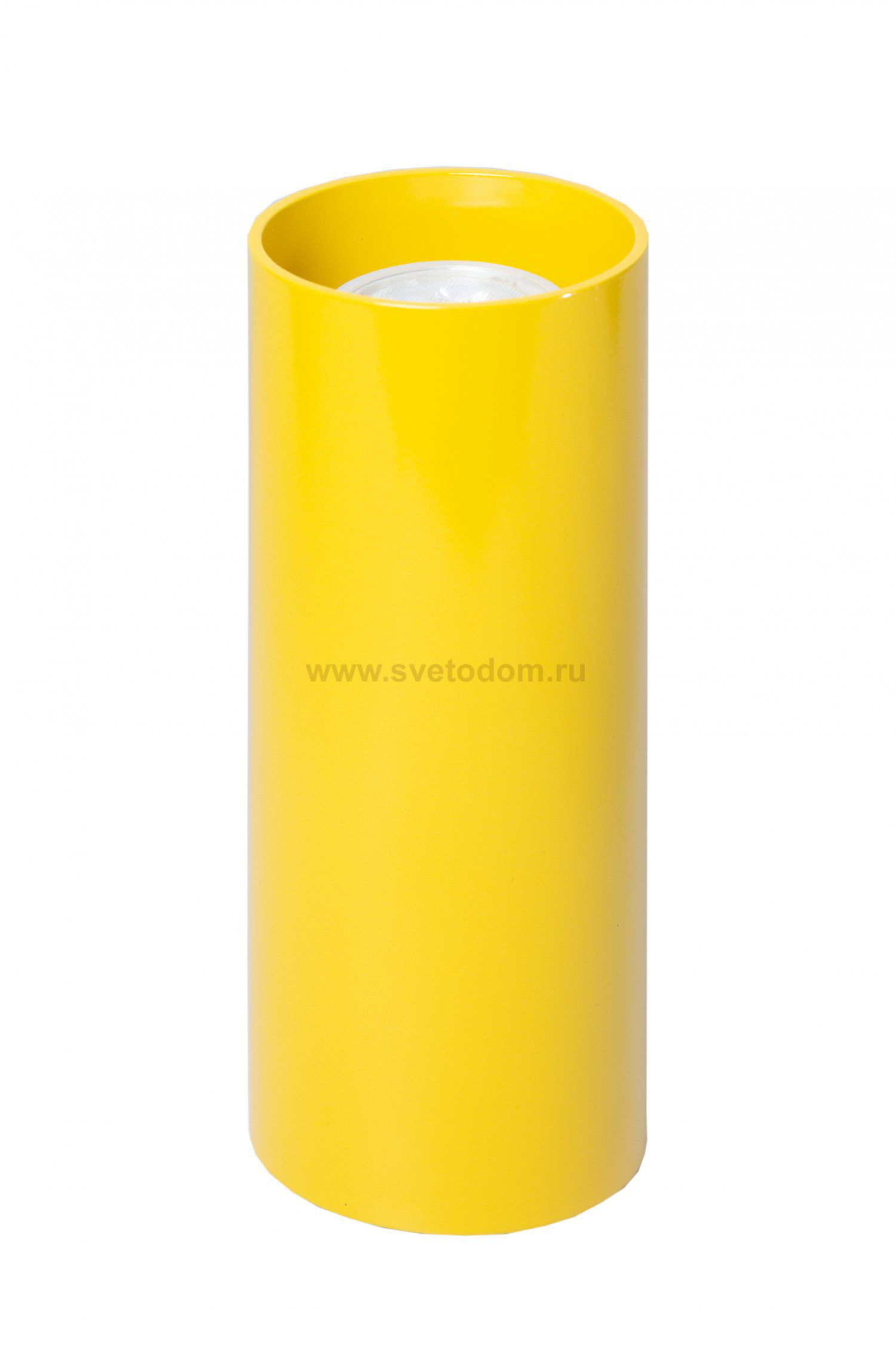 Потолочный светильник Tubo8 P2 16