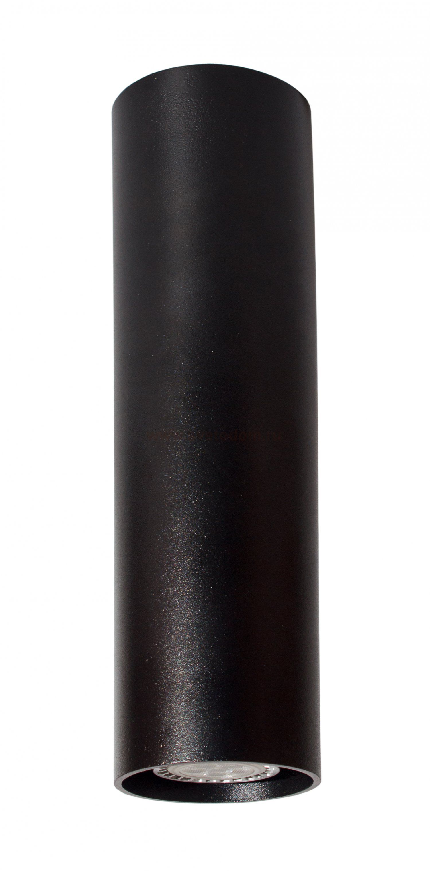 Потолочный светильник Tubo8 P3 12