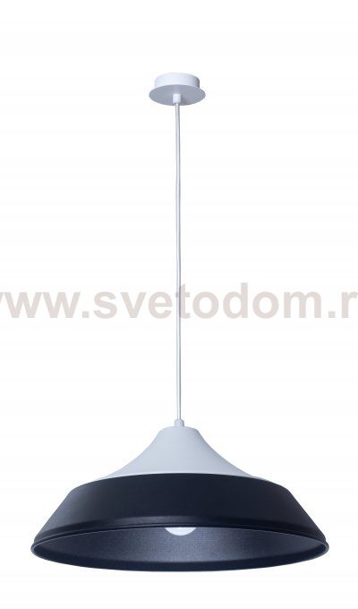 Подвесной светильник Twin S1 10 12