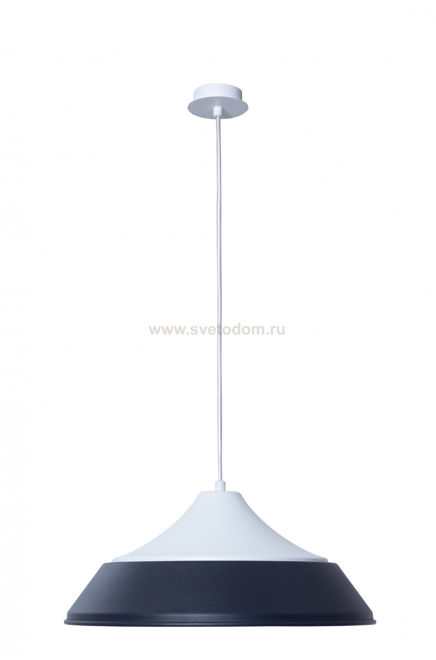 Подвесной светильник Twin S1 10 12