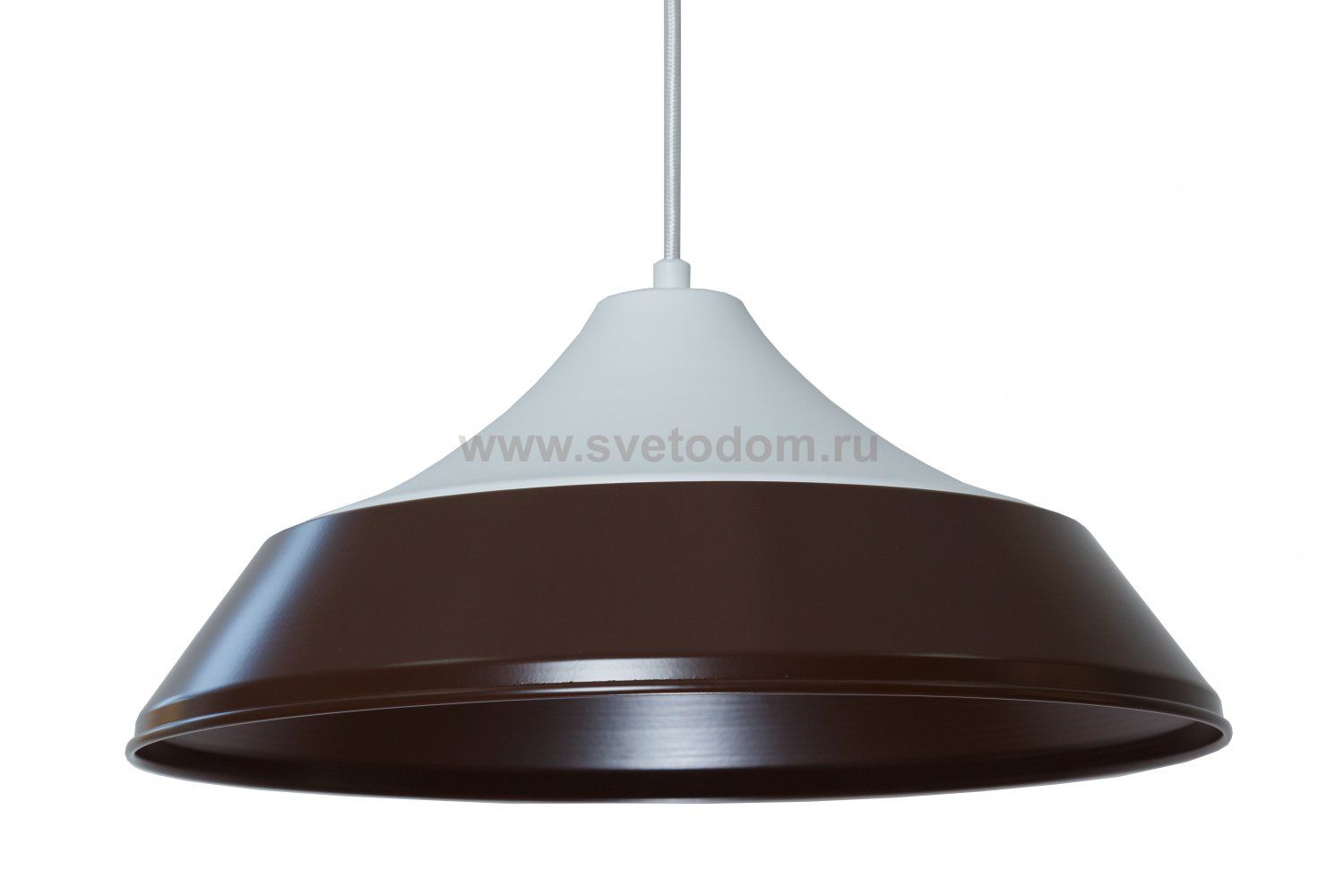 Подвесной светильник Twin S1 10 15