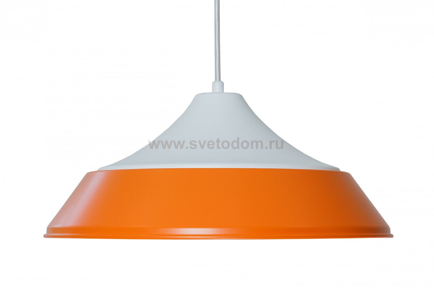 Подвесной светильник Twin S1 10 17