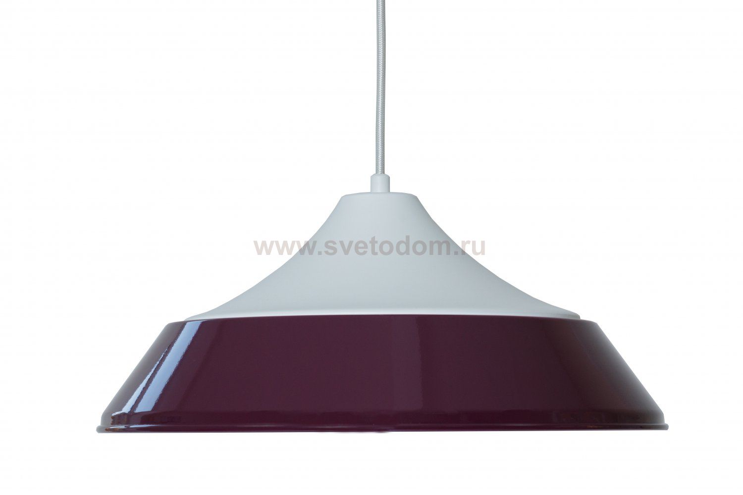 Подвесной светильник Twin S1 10 23