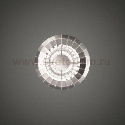 Светильник Artemide Tye Tye