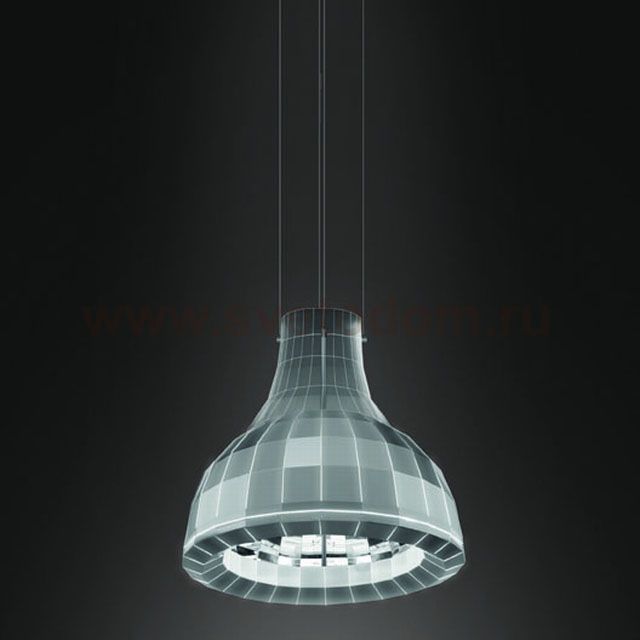 Архитектурный светильник Artemide Tyesospensione Tye