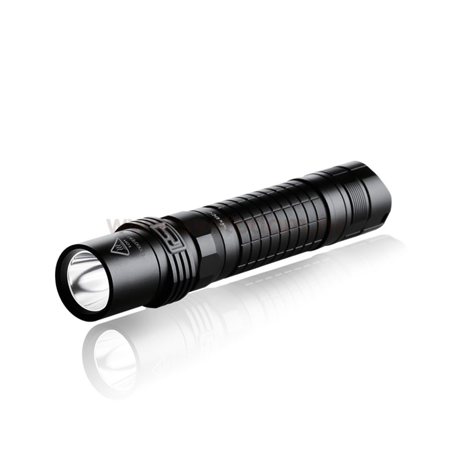 Фонарь Fenix UC40 XP-G2