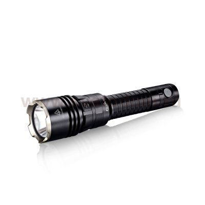 Фонарь Fenix UC45 XM-L2 U2