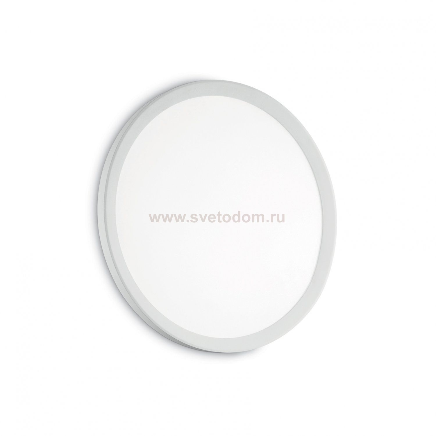 Потолочный светильник Ideal lux UFO PL250 (136998)