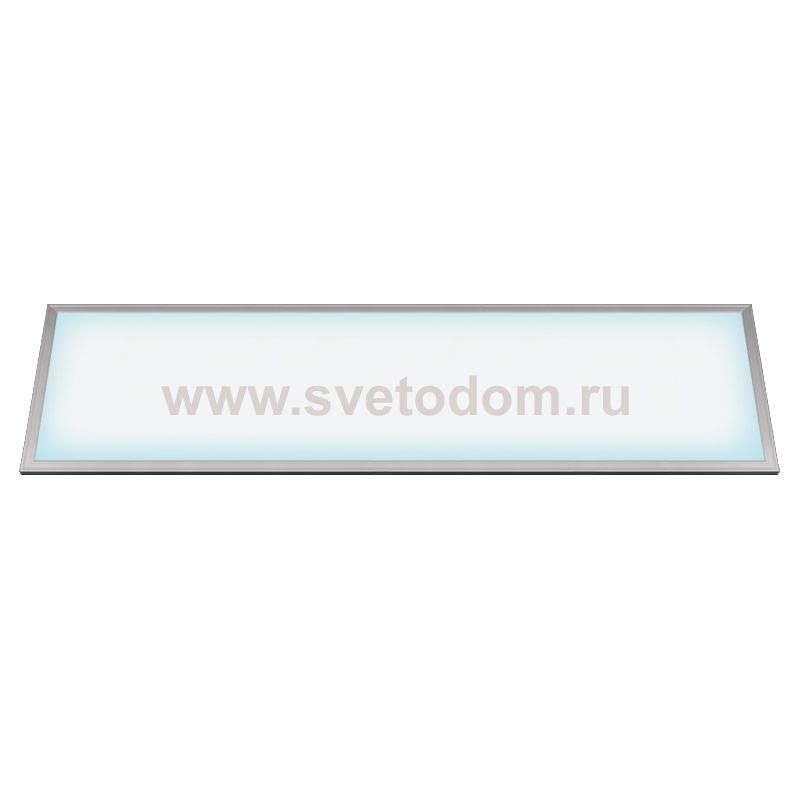 Панель светодиодная Volpe ULP-Q105 18120-45W/DW WHITE