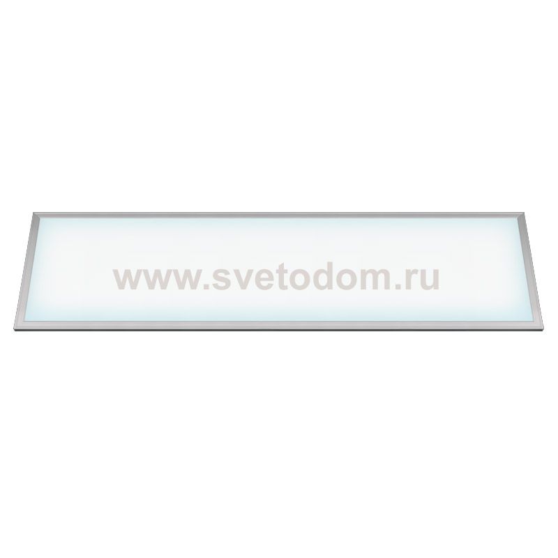 Панель светодиодная Volpe ULP-Q105 18120-45W/NW WHITE