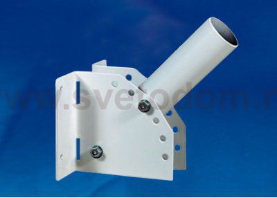 Уличный светильник Uniel UFV-C01/35-250 GREY